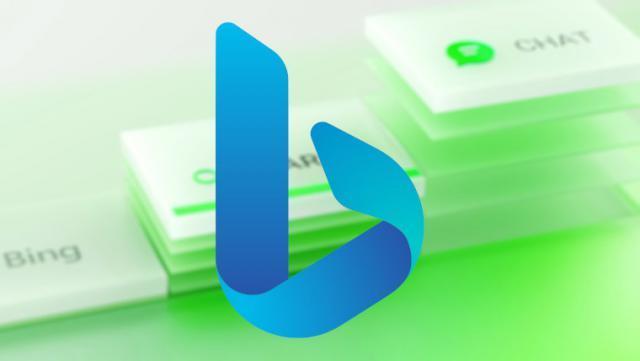 微软必应聊天 9 月更新：引入“在手机上继续”功能等