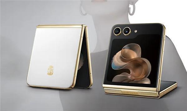 苹果：挤牙膏式创新还能走多远