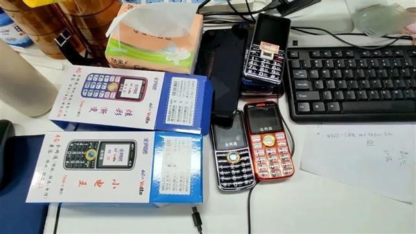 需求放缓，台积电要求供应商推迟设备交付