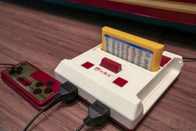 详解国内第一款自主操作系统，以及它背后的故事