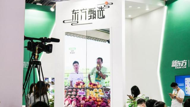 一夜冒出2000个董宇辉，“切片带货”真那么暴利吗？