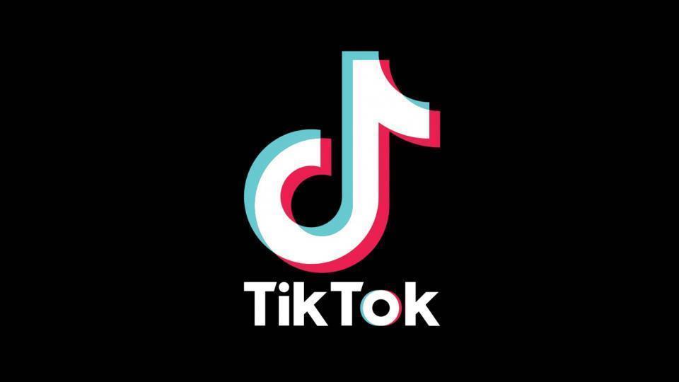 最高打五折！TikTok“点火”，美国“黑五”价格战一触即发