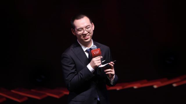 光伏躲不开“产能陷阱”