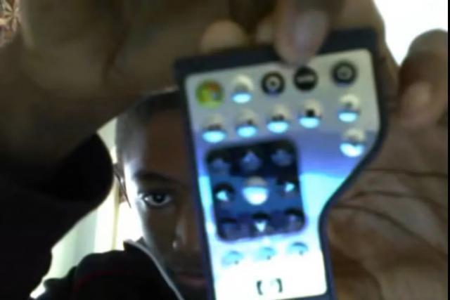 科技博主的“祖师爷”是如何练成的？