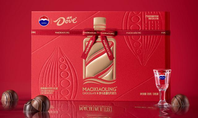 几百亿美元弹药！孙正义要给AI信仰续费，先找OpenAI谈了