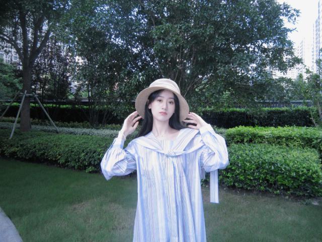 袁冰妍事件再被实锤，两部新剧播出无望，刘学义实“惨”！