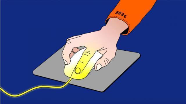 211女硕士遭遇缅北“杀猪盘”，两周被骗138万，一年后仅追回10万元，如今患上抑郁症