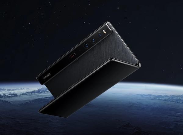 realme UI 5.0将于下周发布尝鲜版 两款机型率先升级