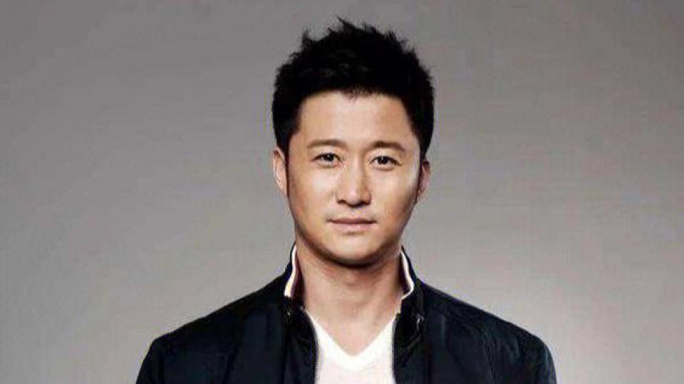 吴京：我有点落伍，要向年轻人学习