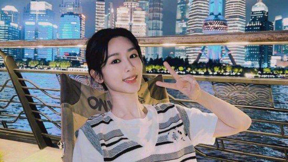 杨紫方发文回应近期争议 并向粉丝诚恳致歉