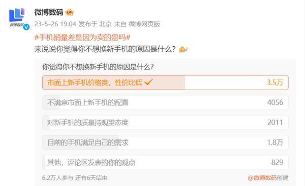 这届年轻人为何对换“壳”上瘾：手机太贵 花最少的钱买最大的快乐