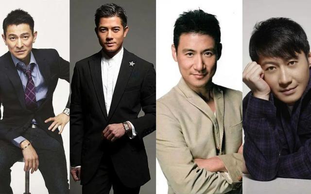 官宣离婚！6亿彩礼打水漂，夜店出轨被抓了…