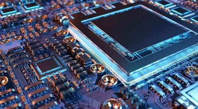 越南的半导体“野望”需抱美国大腿？