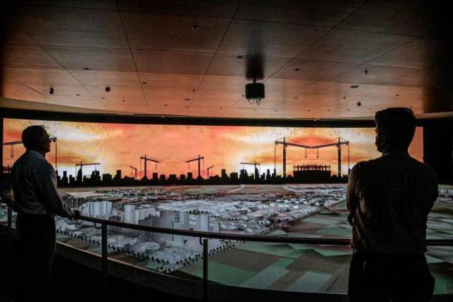 思科再次裁员，将于 10 月解雇 350 名员工