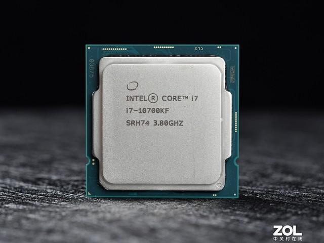 DIY小技巧：ES/QS、散片CPU是什么？