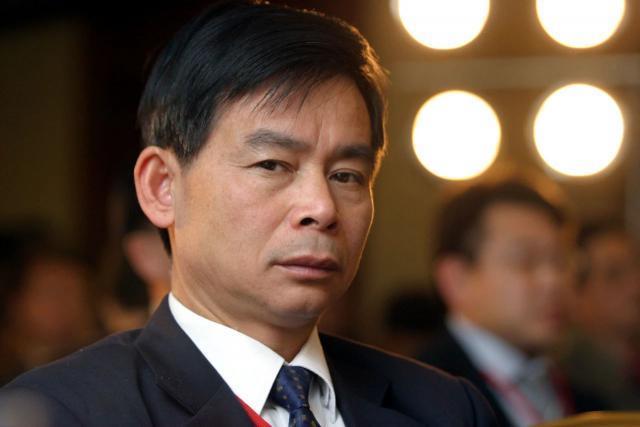 又一位胆子很大的大佬，先倒为敬了！