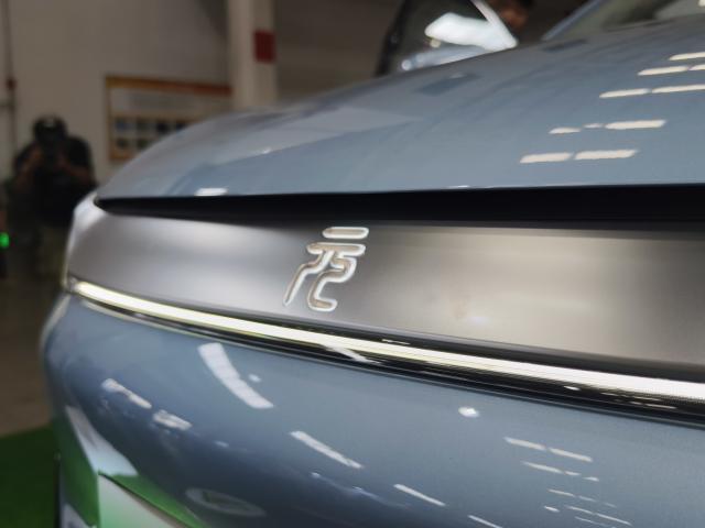 美国汽车工人大罢工的真正原因：反电车，但赢得却是马斯克