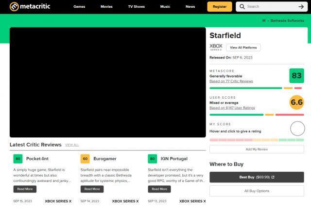 哈哈！苹果说iPhone 15将成为最好的游戏机