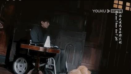 内娱金Beta，如何唤醒爱的信息素？