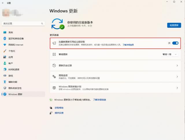 消息称蔚来汽车首颗自研芯片面向智能座舱，华为海思老将负责