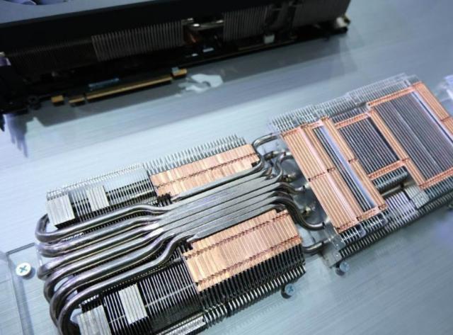 育碧蒙特利尔工作室要求“每周必须到岗两天”引员工不满