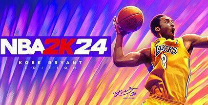 上线一周差评超越《三国杀》，《NBA2K24》到底有多烂？