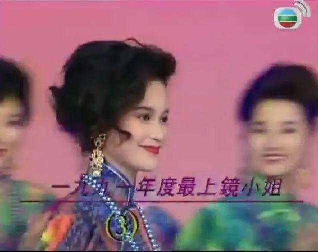 吴京绯闻女友的瓜，太大了！