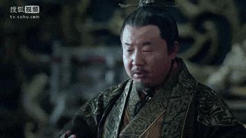 还记得《琅琊榜》的“纪王”吗？原来他是反恐专家！