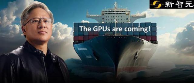 对雷军的所谓「爽文人生」，我有些不同观点