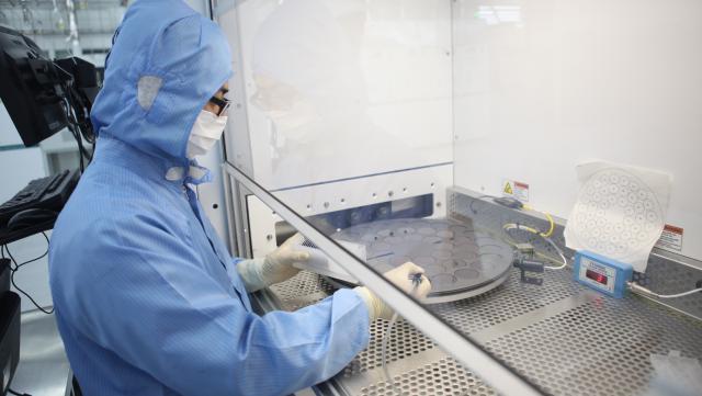 先进封装，对半导体产业链有多重要？