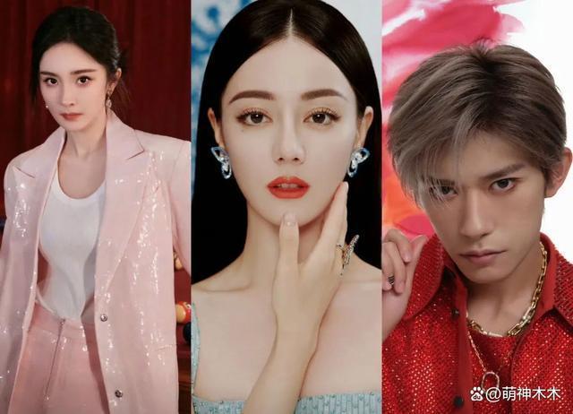 知名男星于适穿辱华品牌，上热搜营销爱国被骂，被指又当又立