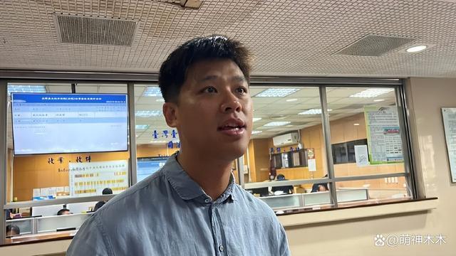 葛斯齐认怂！赔偿大小S四百万希望和解，抱怨她们不告黄子佼