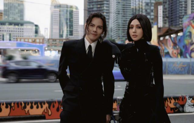 原Nflying权光珍否认性骚扰 并官宣已与粉丝结婚