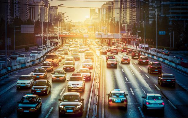 中年人的退路，没有高尔夫