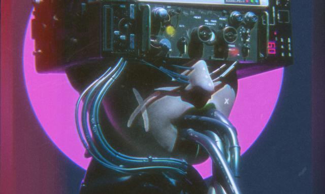 从8.8到9.5，一千多亿给搞破产了