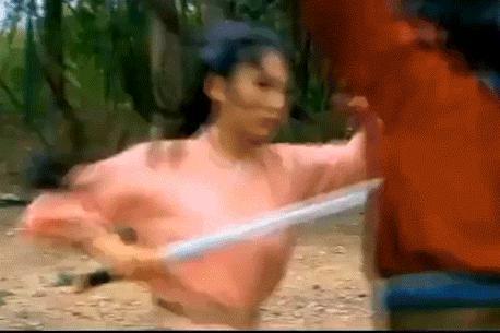 看过这部剧，又有人要破防了