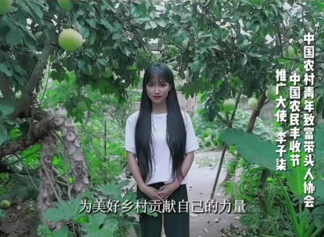 断层顶流复出，居然变硅胶脸?