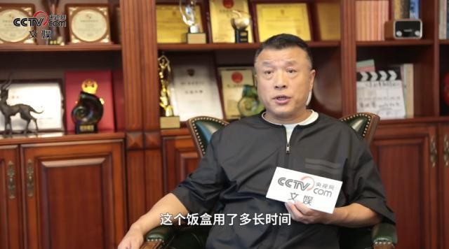 爆火年代剧，看完被戳瞎！