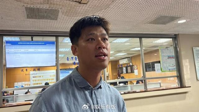 大小S起诉案开庭求尝400万 葛斯齐申请黄子佼为其作证