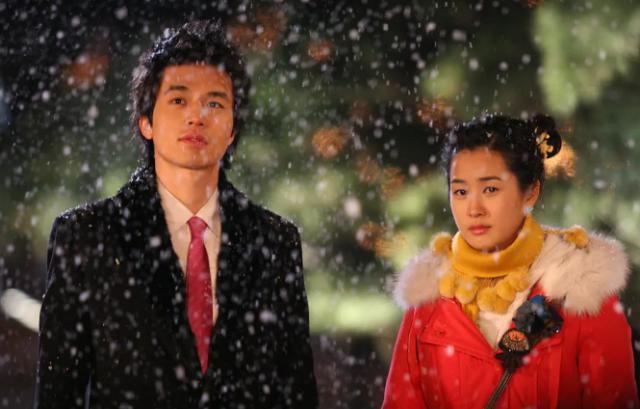 TWICE娜琏被诉欠债6亿韩元 法院判定原告败诉