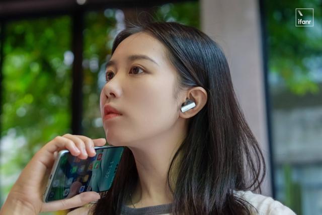 被 TWS 耳机剪掉的耳机线，什么时候还给我？