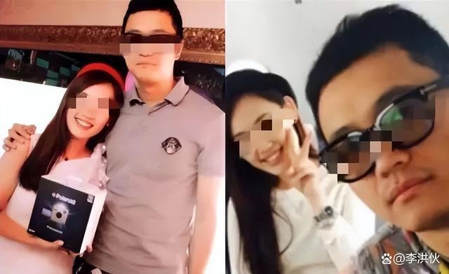 宋喆出狱，王宝强都懒得理会，与女友冯清约会，筹备新电影