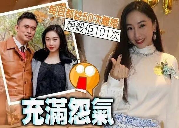 天然呆奶茶公司被强执 关晓彤方回应称与其无关联