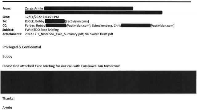 消息称任天堂下一代 Switch 游戏机性能接近 PS4 与 Xbox One水平