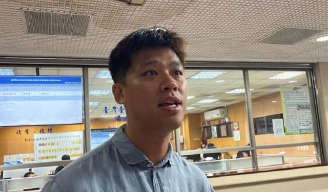 大小S起诉葛斯齐一案开庭，后者要传唤黄子佼作证