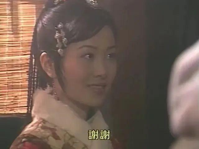 倒追李国庆，女明星疯了？