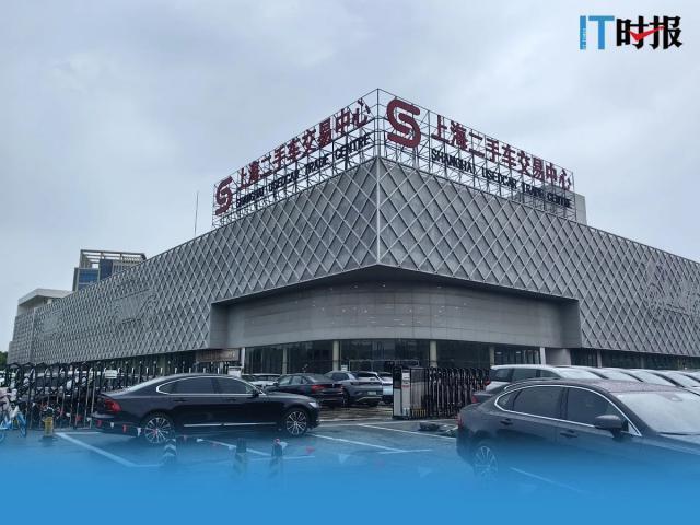 卖不动了！豪车新车价低于二手车价，二手车商不敢收新能源车