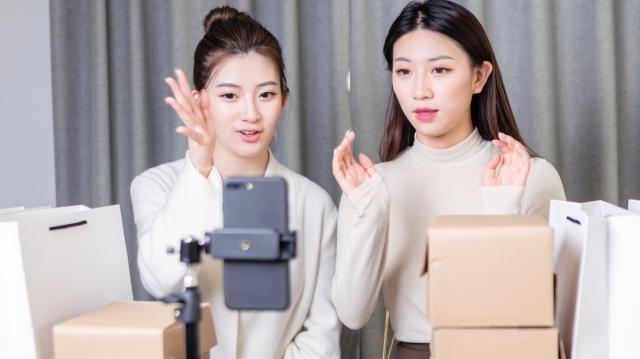 短视频经济学：人类商业史就是时间掠夺史