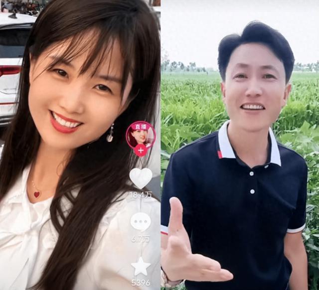 被忽视的中老年人，是直播间隐藏的宝藏