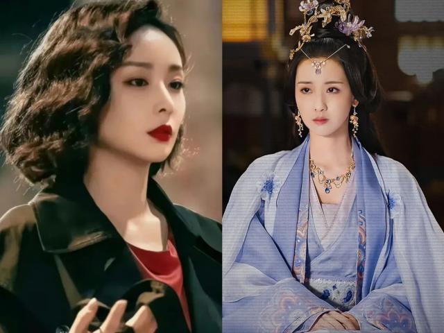 一个男四，凭啥出圈？